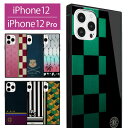 Sł̐n S19 iPhone 12 iPhone 12 Pro KXP[X XNGA lp LN^[ iPhone12 v  SE  S X}z P[X X}zP[X HD Jo[ iPhone 1Pro ObYACtH 12 ACz gуP[X