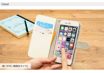 iPhone XS iPhone XS Max iPhoneX iPhone8ケース iPhone8 Plus iPhone7 ケース 多機種 手帳型ケース オリジナル No106 サメ | アイフォンXs xperia iPhone6 iPhoneケース 手帳型ケース カバー 手帳型ケース エクスペリア GALAXY