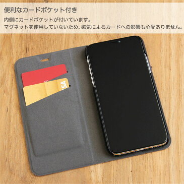 当店オリジナル商品 迷彩 手帳型スマホケース iPhone X iPhone8 iPhone7 iPhone6s iPhone SE iPhone5s カードポケット スタンド機能付き カモフラ 密林柄 グリーン ピンク グレー ブルー アーミー ミリタリー