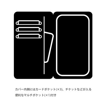 ディズニー iPhone 12 mini ケース 手帳型 フリップケース かわいい スマホケース カバー ジャケット グッズ ダイアリー キャラクター ハードケース アイフォン 12 ミニ アイホン iPhone 12mini ブルー オシャレ グッズ