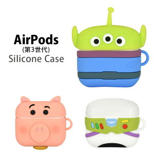 ȥȡ꡼ AirPods 3  ꥳ եȥ ܡդ 饯 AirPods3 ꥳ󥫥С ǥˡ ԥ ꥢ Х ϥ ե ݥå 軰 AirPods3 襤 Air Pods 3