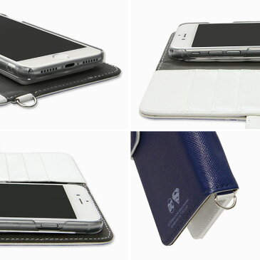 ニノ国 手帳型 スマホカバー M+サイズ エスタバニア城 汎用 粘着パット貼付タイプ ダンパ トンテキ マルチフリップカバー スマートフォン 多機種に対応 カードポケット キャラクター グッズ スマホケース かわいい