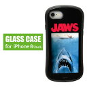 JAWS W[Y nCubhP[X iPhoneSE 3 2 iPhone8 iPhone7 KXP[X X}zP[X iPhoneP[X ACtH SE2 iPhone SE 3 ObY CO f  gуP[X Jo[ WPbg P[X ACz