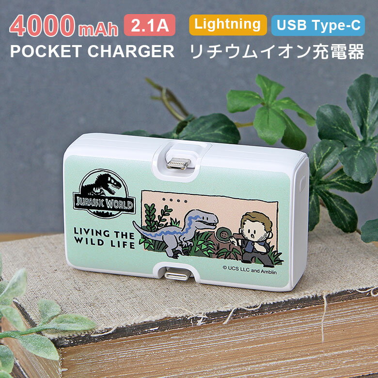 (10%OFFݥ11/27 01:59ޤ) PSEŬʡۥ饷å ХХåƥ꡼ ® 2.1A Lightning Type...