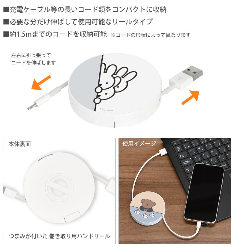【6枚セット】AMAPCforiPhone15proカメラフィルム2023iPhone15promax用カメラフィルムレンズ保護カバー薄型強化ガラス耐衝撃独立型黒縁取り露出オーバー防止アルミ合金アイフォン15プロ