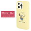 iPhone 13 Pro ケース ミニオンズ ソフト ケース かわいい スマホケース iPhone 13Pro カバー ジャケット ミニオン 怪盗グルー ティム ボブ 黄色 シンプル ソフトケース アイフォン 13 プロ アイホン 13プロ キャラクター スリム かわいい 2,200円