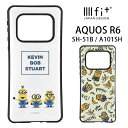 ~jI AQUOS R6 P[X IIIIfit nCubh X}zP[X ANIXR6 x[VbN Vv LN^[ oii Pr {u X`A[g 菑 邩 ANIX X}z AhCh Jo[ WPbg ϏՌ AQUOSP[X  킢