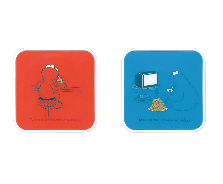 部品 マウス パット WEB LAN ルーター パソコン スマートフォン スマホ OA機器 デジタル デジタル関連 | エレコム スマートフォン タブレット用AC充電器 2.4A出力 USB-Aメス1ポート Type-Cケーブル同梱 A-C 1.5m おまかせ充電搭載 ブラック MPA-ACC12BK