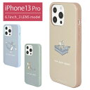 iPhone 13 Pro P[X Tom and Jerry \tg P[X 킢 X}zP[X iPhone 13Pro Jo[ WPbg ݃J[ u[ x[W O[ Vv \tgP[X ACtH 13 v ACz 13v LN^[ X 킢