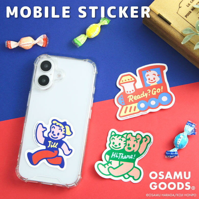 ॰å Х륹ƥå 3祻å  ƥå ǥ졼 ͵ ļ å  ɥå å 饯 ѿ ...