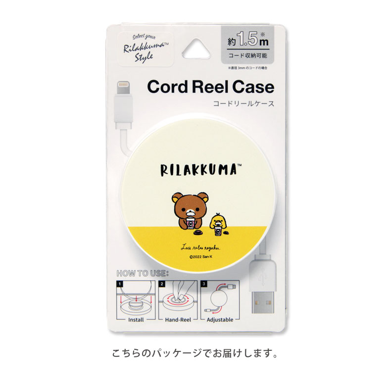 LISENmagsafeリングシール0.38mm・4個入り薄型magsafeシール強力軽量充電可能magsafeシール内側に貼るスマホリング粘着力マグセーフシールマグネットリング磁石ワイヤレス充電対応Qi