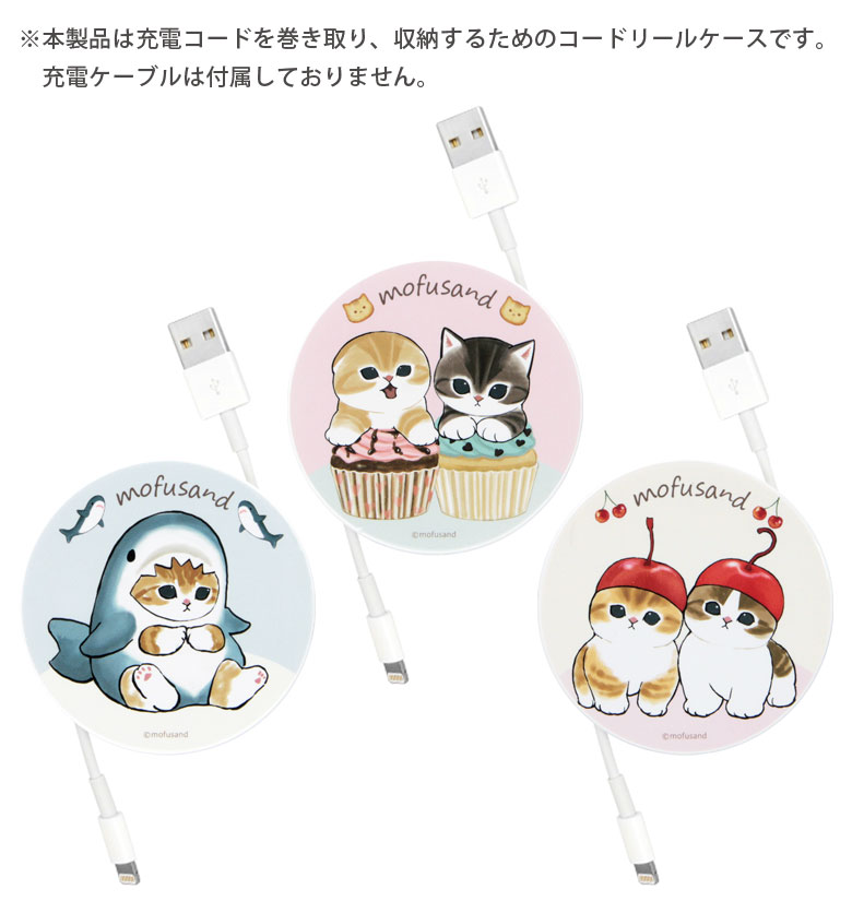 【中古】携帯電話アクセサリー エレコム VR用 Bluetoothリモコン for iPhone/Android (ブラック) [JC-VRR01BK]