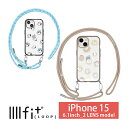 s[ibc IIIIfit Loop V_[Rt P[X iPhone15 NAP[X X}zP[X nCubh iPhone 15 P[X iPhone14 V_[ X}zV_[  Jo[ ACz ACz ACtH