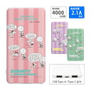 (5/9 20:00〜5/16 01:59 15%OFFクーポン配布) 【PSE適合品】ピーナッツ スヌーピー 急速充電 USB出力 Type-C スマホ充電器...