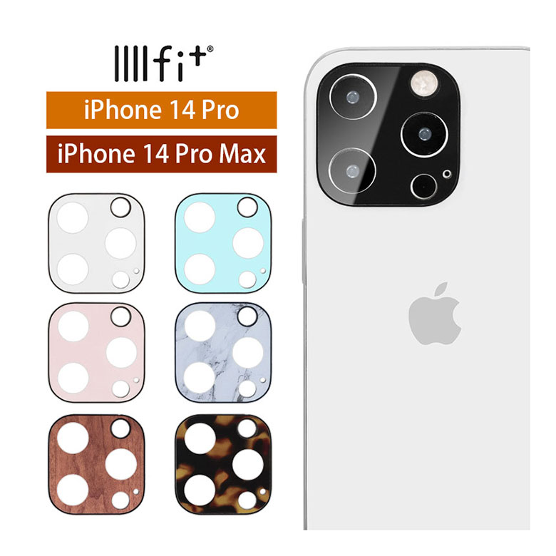 IIIIfit iPhone 14 Pro iPhone14 Pro Max JJo[ YtB LYh~ KX tB iPhone14 v JY ی   sN F Ζڒ ؖ xbRE ACtH ACz14 pro 14Pro max Jی V[g