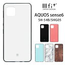 AQUOS sense6 P[X IIIIfit nCubh SH-54B SHG05 X}zP[X ANIXsense6 Vv ANIX X}z ؖ zCg 嗝Ε AhCh Jo[ WPbg ϏՌ AQUOSP[X  킢  sN F