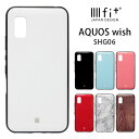 AQUOS wish P[X IIIIfit nCubh SHG06 X}zP[X ANIXwish EBbV Vv ANIX X}z ؖ n Jt 嗝Ε AhCh Jo[ WPbg ϏՌ SHG06P[X  킢   F