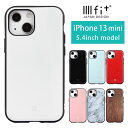 S11 IIIIfit n[hP[X iPhone13 mini Vv X}zP[X P[X iPhone12 mini n   Xg[ Jo[ iPhone13 mini WPbg 킢 sN  ACz ACtH iPhone 13~j n[hJo[