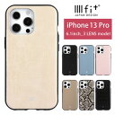 IIIIfit Leather n[hP[X iPhone13 Pro U[ Vv X}zP[X P[X iPhone 13 pro U[P[X  TPU Vv  Jo[ iPhone13 ProP[X WPbg NR  ACz ACtH 13v n[hJo[