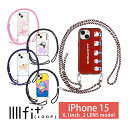 TI IIIIfit Loop V_[Rt P[X iPhone15 NAP[X X}zP[X nCubh iPhone 15 P[X iPhone14 V_[ X}zV_[  Jo[ ACz sJ`E ACz ACtH