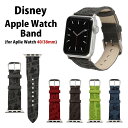 fBYj[ Apple Watch 40mm 38mmΉ oh {v PU U[ ւ xg LN^[ ObY 킢 ~bL[ hih  gCEXg[[ X^[YCN  ubN  bh  lCr[ uE O[