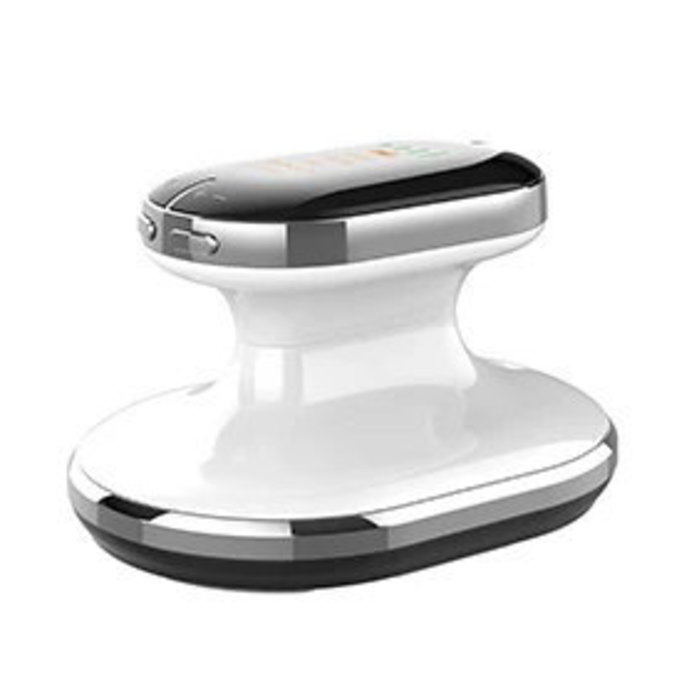 楽天市場】ラジオ波（ダイエット器具｜ダイエット）：ダイエット・健康