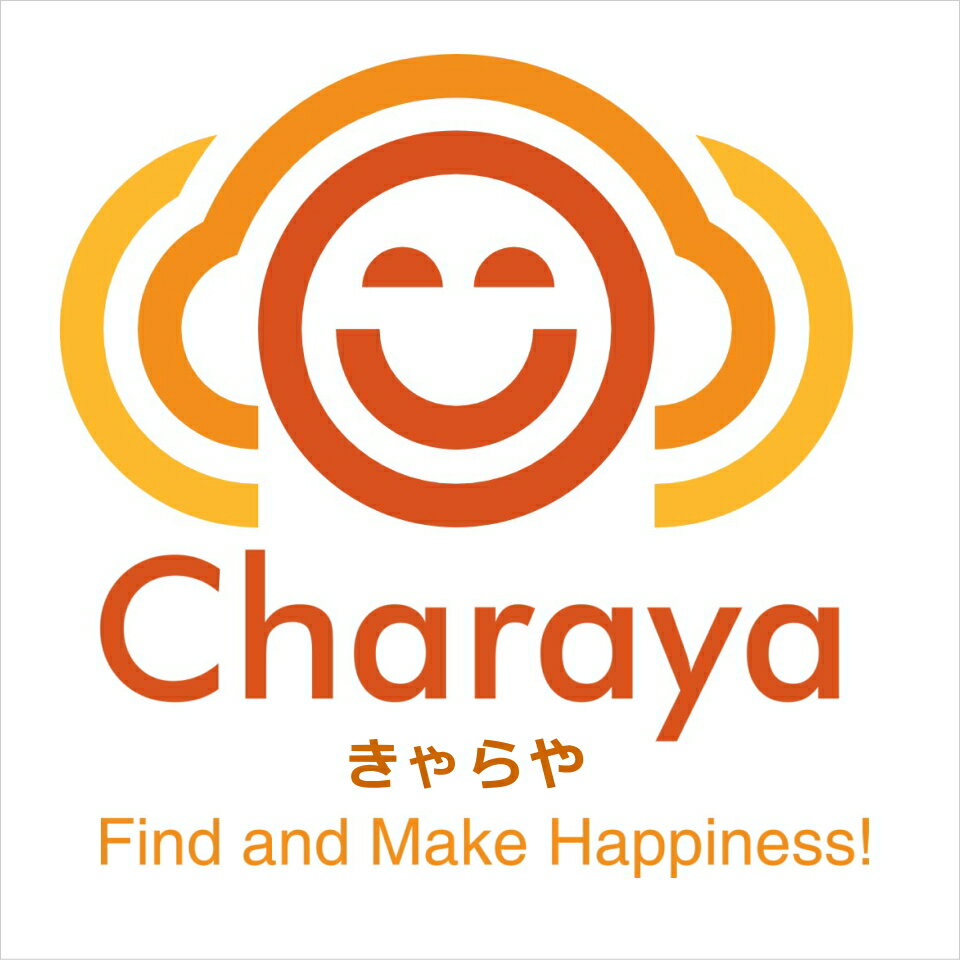 Shop icon