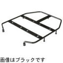 リンエイ(株) 『RC-4/cp』RC-4 ミニバイク用サブキャリア CP 102-00041