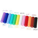 FF-R VLG-311-4-GNVLG-311-4 롼륰å ꡼GN