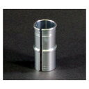 TranzX 『JD-42G/s』JD-42G シートピラースペーサー/シルバー