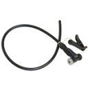 GIYO 『GF-31_hose』フロアポンプ補修用ホース GF-31用