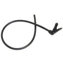 GIYO 『GF-32_hose』フロアポンプ補修用ホース GF-32用