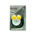 GRK 『SW-303/18Y』SW-303 18インチ用補助輪