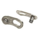 YBN 『QL9』QL9 QUICK LOCK LINK 9段用
