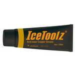 IceToolz wC172xC172 Jbp[O[X 120ml CG[ 152-10096