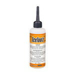 IceToolz wC141_120xC141 PTFEuJg 120ml 152-10099