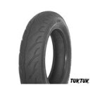 井上ゴム工業 『350-10MB90』MB90 TUKTUK(スクーター用タイヤ) 3.50-10 51J TL フロント/リア共用