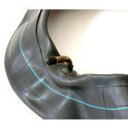 井上ゴム工業 『IR300/8TR87』TR-87 バイク用チューブ 3.00-8 70/100- 8