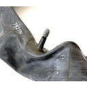 井上ゴム工業 『IR350/400-8TR13』TR-13 バイク用チューブ 3.50/4.00-8