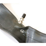 井上ゴム工業 『IR275-12TR4』TR-4　バイク用チューブ 2.75-12 200-28071