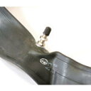 井上ゴム工業 『IR275/300-17TR4』TR-4 バイク用チューブ 2.75/3.00-17 90/90-17 200-28311