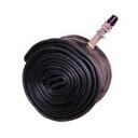 井上ゴム工業 『IR20-83E』チューブ WO 20x1 3/8 英式 30mm ブラック