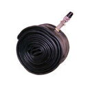 井上ゴム工業 『IR16150-175E』IRC チューブ HE 16×1.50-1.75 EV 英式バルブ 30mm