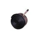 井上ゴム工業 『IR26125-150E』IRC MTBチューブ HE 26×1.25-1.50 25×1 3/8 EV 英式バルブ 30mm