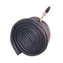 井上ゴム工業 『IR26160-2125FV』IRC MTBチューブ HE 26×1.60-2.125 仏式バルブ(2ピース)40mm