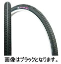 井上ゴム工業 『CITYPOP2783WB』CITY POPS 超快適(80型) WO 27×1 3/8 ホワイト/ブラック 200-94008