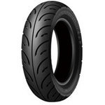 DUNLOP 275-10_D307WTD307 RUNSCOOT 2.75-10 38J WT