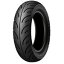 DUNLOP 275-10_D307WTD307 RUNSCOOT 2.75-10 38J WT