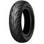 DUNLOP 90/90-10_D307TLD307 RUNSCOOT 90/90-10 50J TL