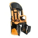 【代引無料】OGK技研 『RBC-011DX/bo』RBC-...